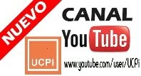 UCPi en YouTube