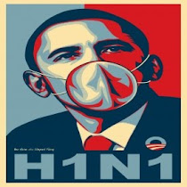prevent H1N1