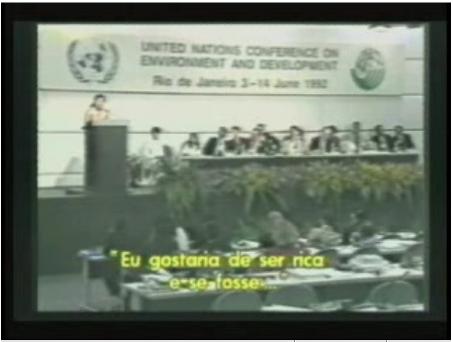 [eco92.JPG]