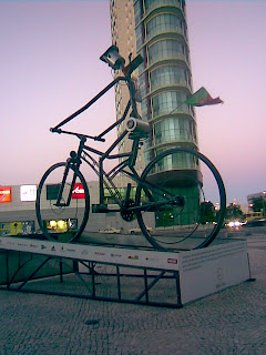 metalico
