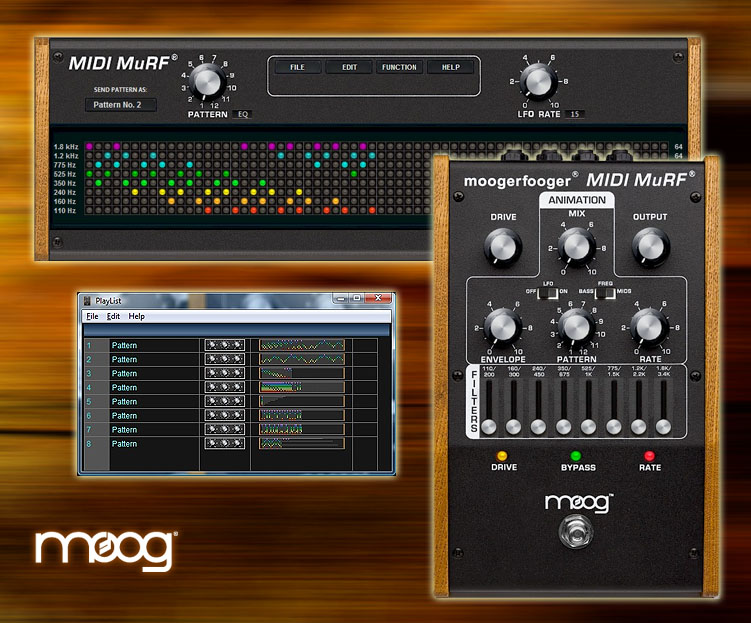 [Moog_MIDI_+MuRF_pattern_editor_web.jpg]