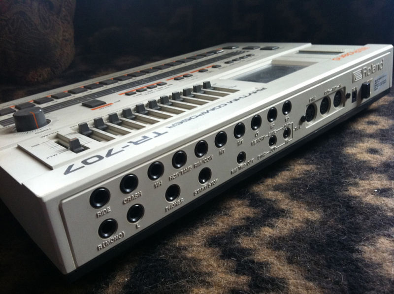 lb white ts170 manual