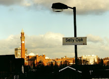 The Land of Kings