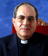 Sevilla Post febrero 2011