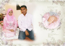 NZa ENGAGEMENT