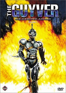 Guyver_I.jpg