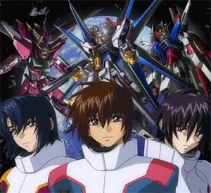 Gundam+SEED+DESTINY+Final+Plus.jpg