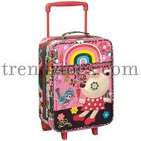 oilily bag