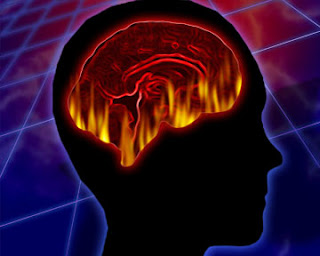 cerebro