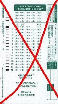 standardized testing an unnecessary evil essay Standardized testing: an unnecessary evil essays: over 180,000 standardized testing: an unnecessary evil essays, standardized testing: an unnecessary evil term papers. standardized testing an unnecessary evil essay Standardized testing: an unnecessary evil essays: over 180,000 standardized testing: an unnecessary evil essays, standardized testing: an unnecessary evil term papers.