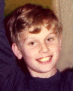 [Chris-superfix.jpg]