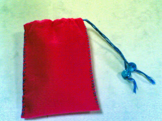 bolsa de telemovel bolsa de telemovel
