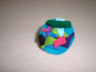 anel feltro5