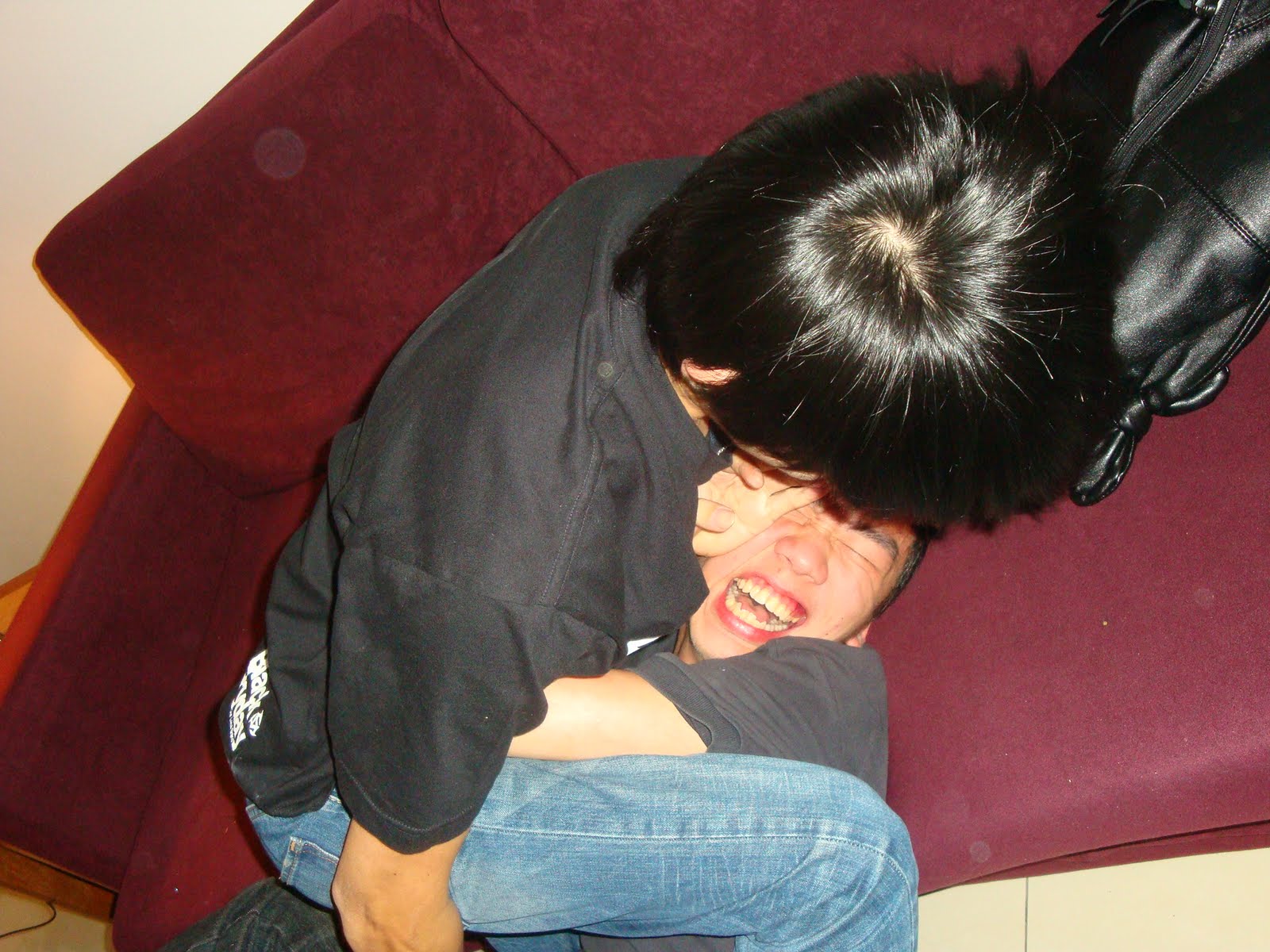 [DSC07363.JPG]