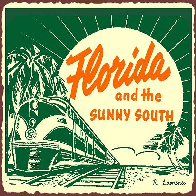 [Florida_sunny.jpg]