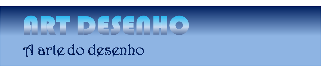 ART DESENHO