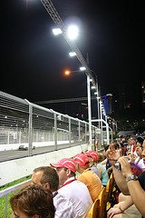 [F1-racing-singapore2.jpg]