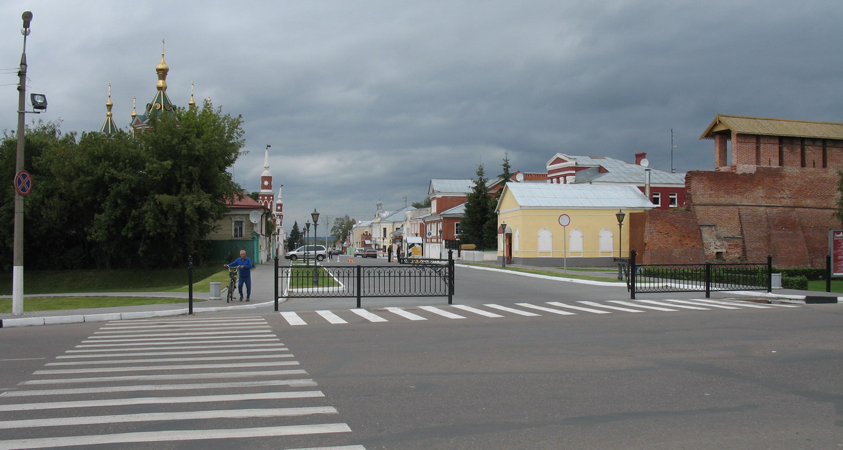 [kolomna-3.JPG]