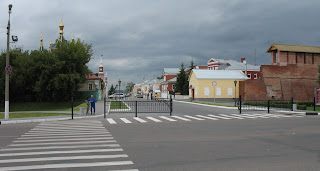 Коломна Коломна