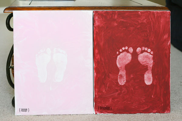 Cute+canvas+painting+ideas
