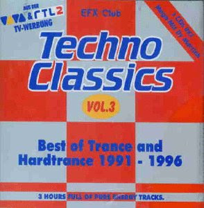 Various - RaveBase Vol. 2 Various - RaveBase Vol. 2