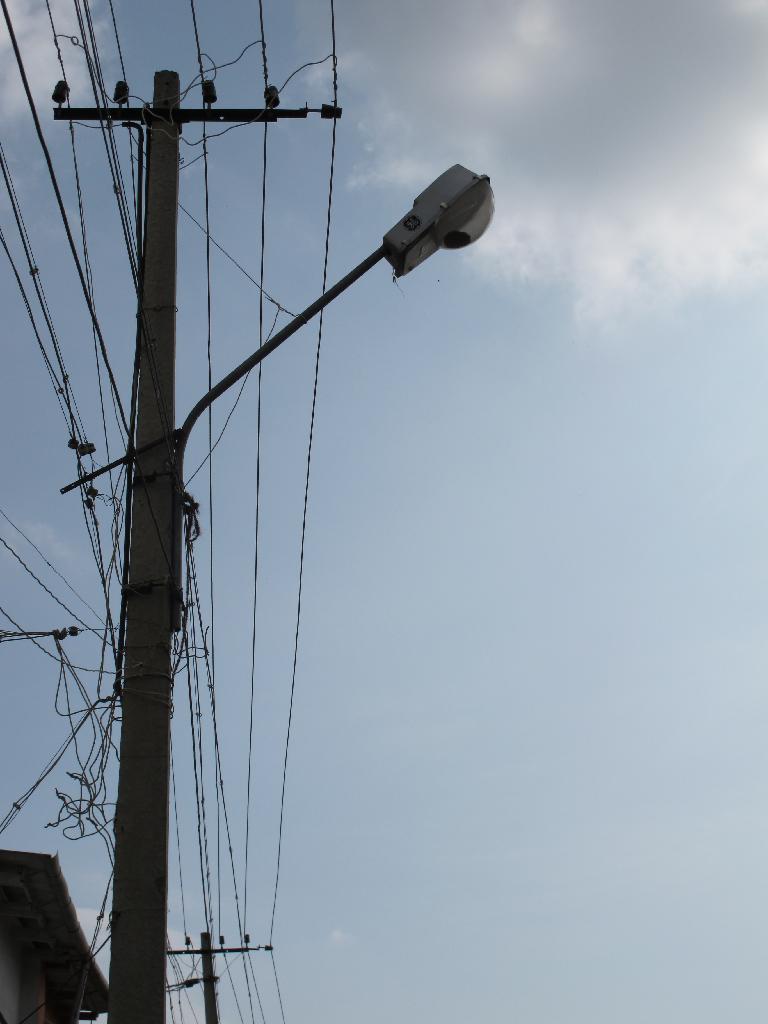 [IMG_0401.JPG]