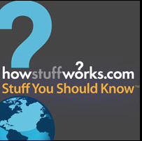 [howstuffworks.png]