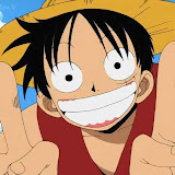 Os 5 personagens mais bizarramente engraçados dos animes (por Noticias Animes) Os 5 personagens mais bizarramente engraçados dos animes (por Noticias Animes)