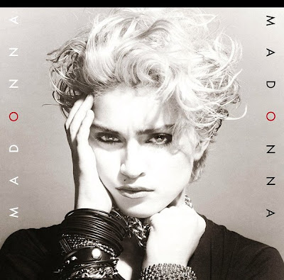 Madonna_%2528album%2529.jpg