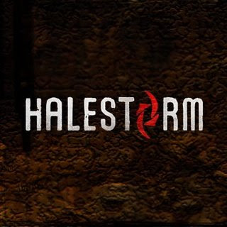 Halestorm+i+get+off+download