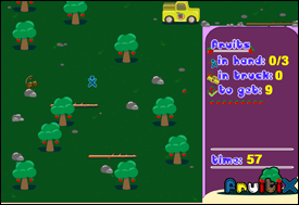 [juegos-xo-fruitix_splash.png]
