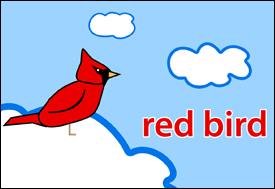 [juegos-xo-redbird_splash.png]
