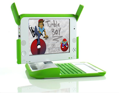[juegos-xo-tumble-boy.jpg]