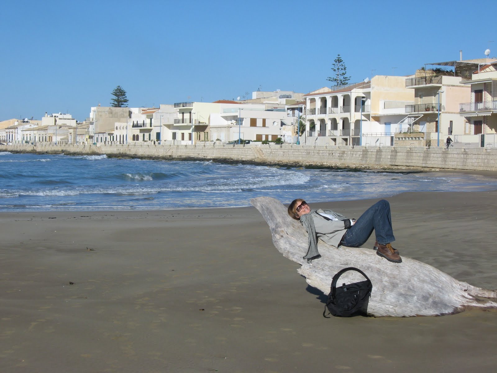 rencontre avec le chef go fishing