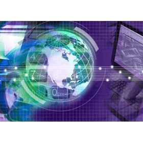 Redes informaticas