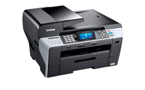 Brother MFC Driver | Free Downloads Brother Mfc 7340 Printer Driver Download Free Windows 7