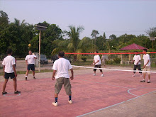 KEJOHANAN SEPAK TAKRAW SRI GEMURUH