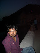 My Pic