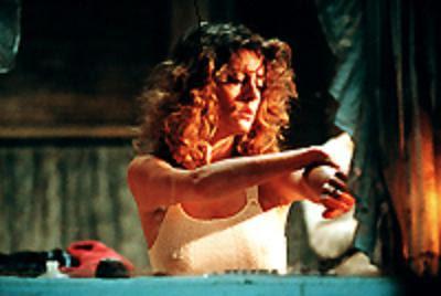 Veni Vidi That S About It Atlantic City Inspired Setting Inspired Casting So Where S The Inspired Film
