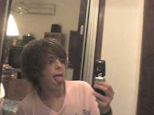 Mi mejorcito gardaespalda Russinguito hermosito (L El mas lindo ♥
