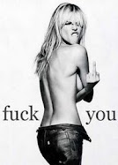 FUCK YOU