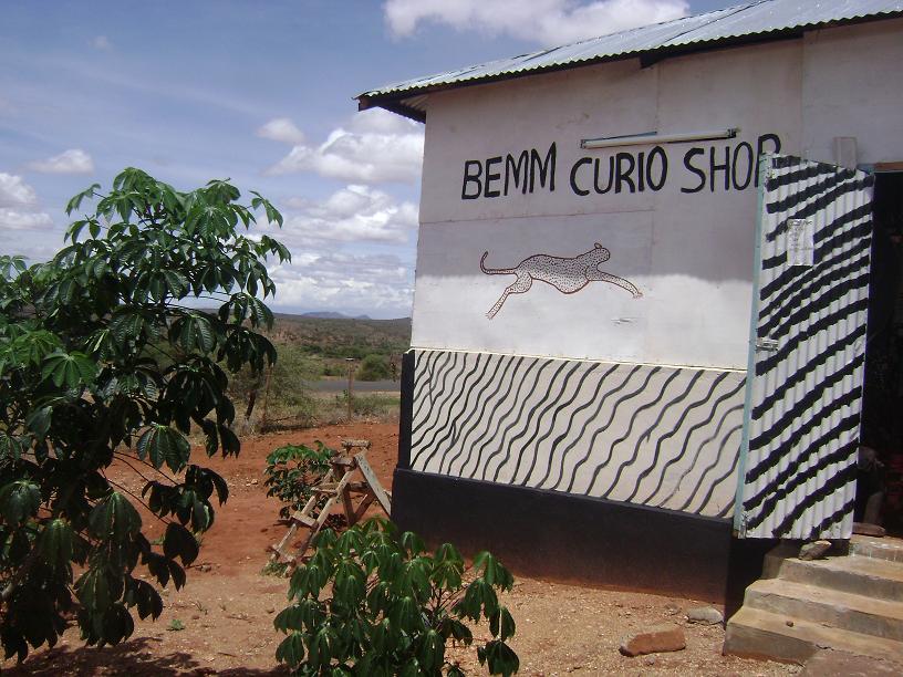 [DSC01600++BEM.JPG]