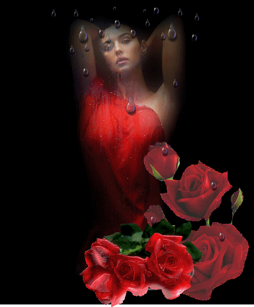 echange msn pour rencontre