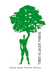 Tree-Elbow