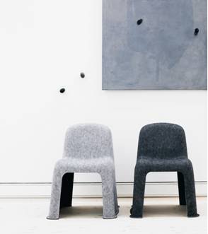 Icons Of Denmark