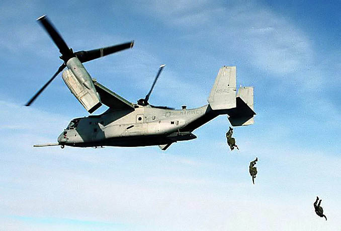 [Aircraft.osprey.678pix.jpg]