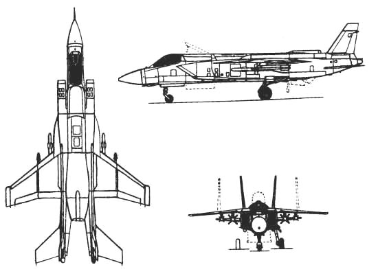 [yak141-3v.jpg]