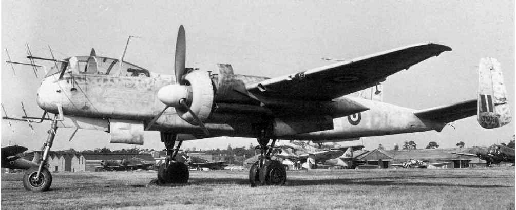 Heinkel_He219-6.jpg