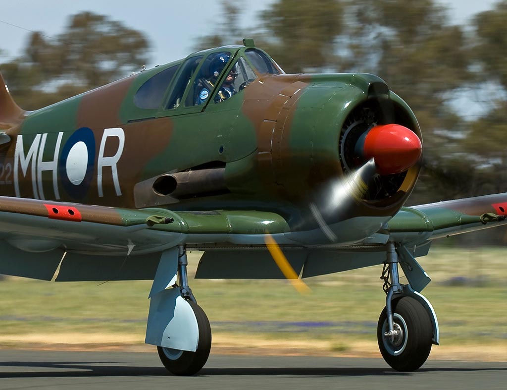 [CA-13boomerang-7b.jpg]