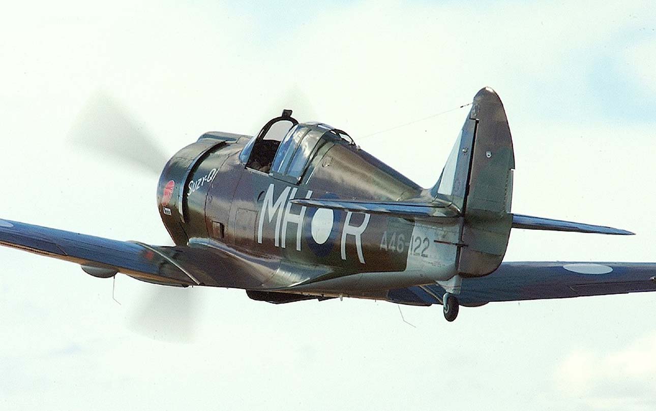 [CA-13boomerang-13a.jpg]